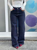Jeans Wide Leg