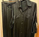 Coordinato Satin