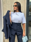 Tailleur Amie