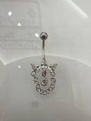 Piercing