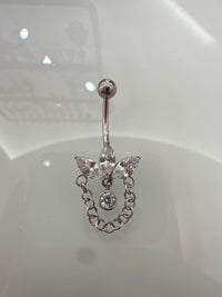 Piercing