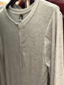 Maglia Fabiola