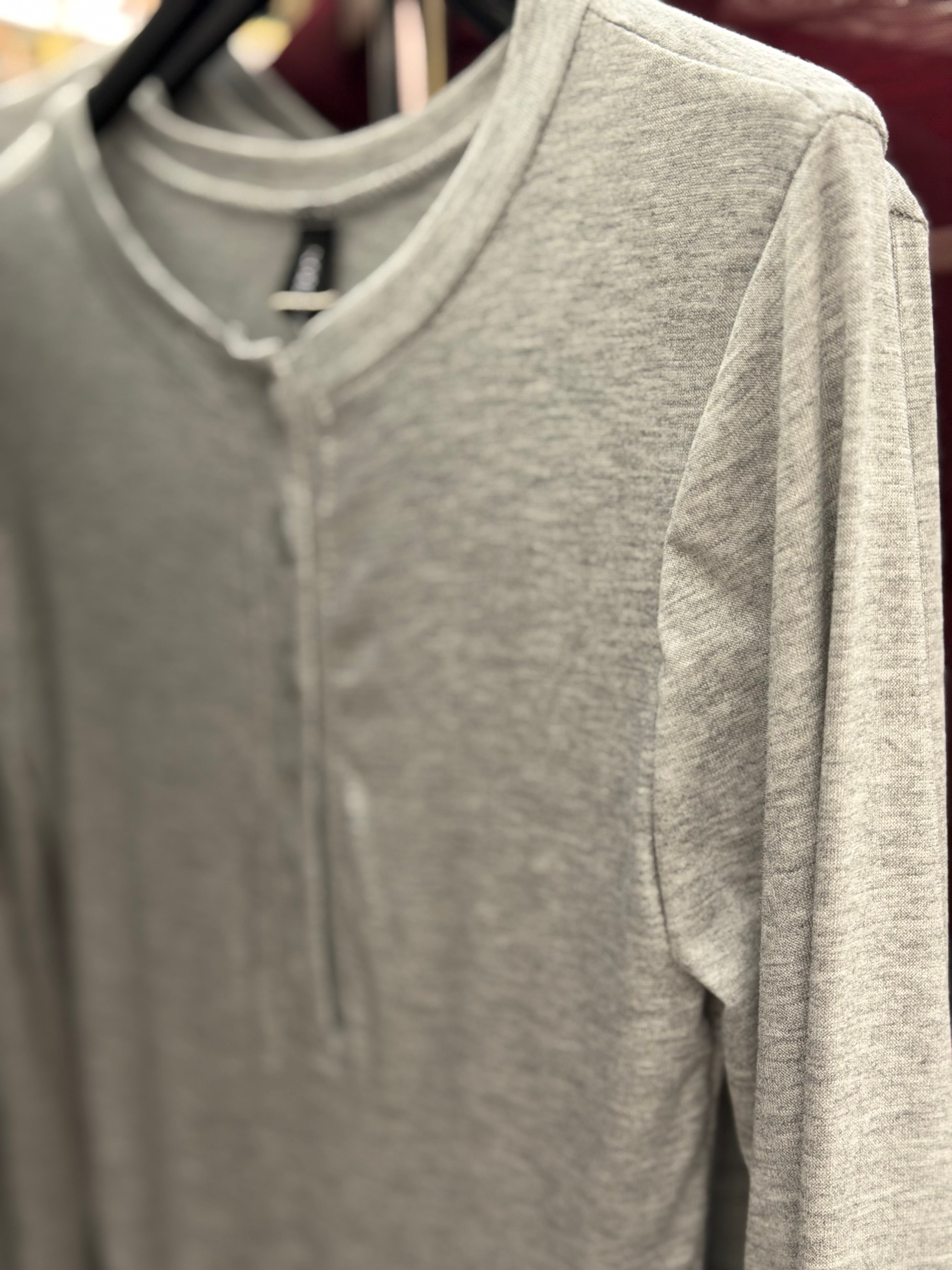 Maglia Fabiola