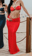 Set Giselle