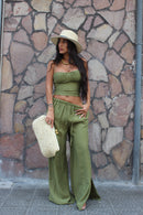 Coordinato Marbella