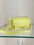 Mini Bag Katia