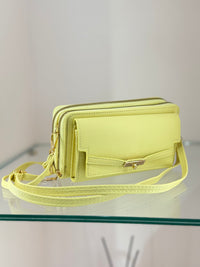 Mini Bag Katia