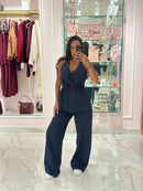 Tailleur Anastasia