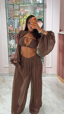 Set Angel