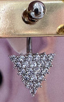 Piercing