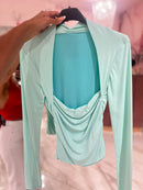 Maglia Lila