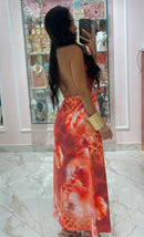 Set Liana