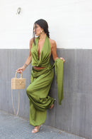 Set Yasmin