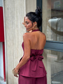 Tailleur Diletta