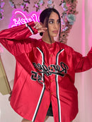 Maglia Basket