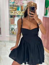 Mini Dafne