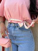 Jeans Camelia