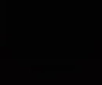 Coordinato Lana Con Zip Strass