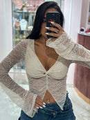 Maglia Keila