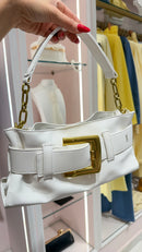 Borsa Emily