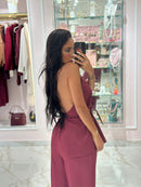 Tailleur Anastasia