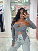 Top Belinda