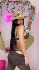 Set Coya Costume+Pantalonr
