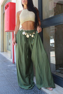 Pantalone Soraya