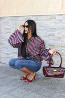 Borsa Megan