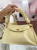 Borsa Intreccio