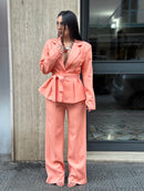 Tailleur Natalie