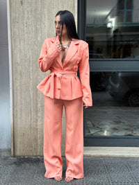 Tailleur Natalie