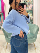 Jeans Push Up -5kg