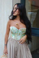Pantalone Soraya