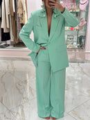Tailleur Dalila