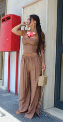 Coordinato Marbella