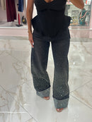Jeans Manhattann