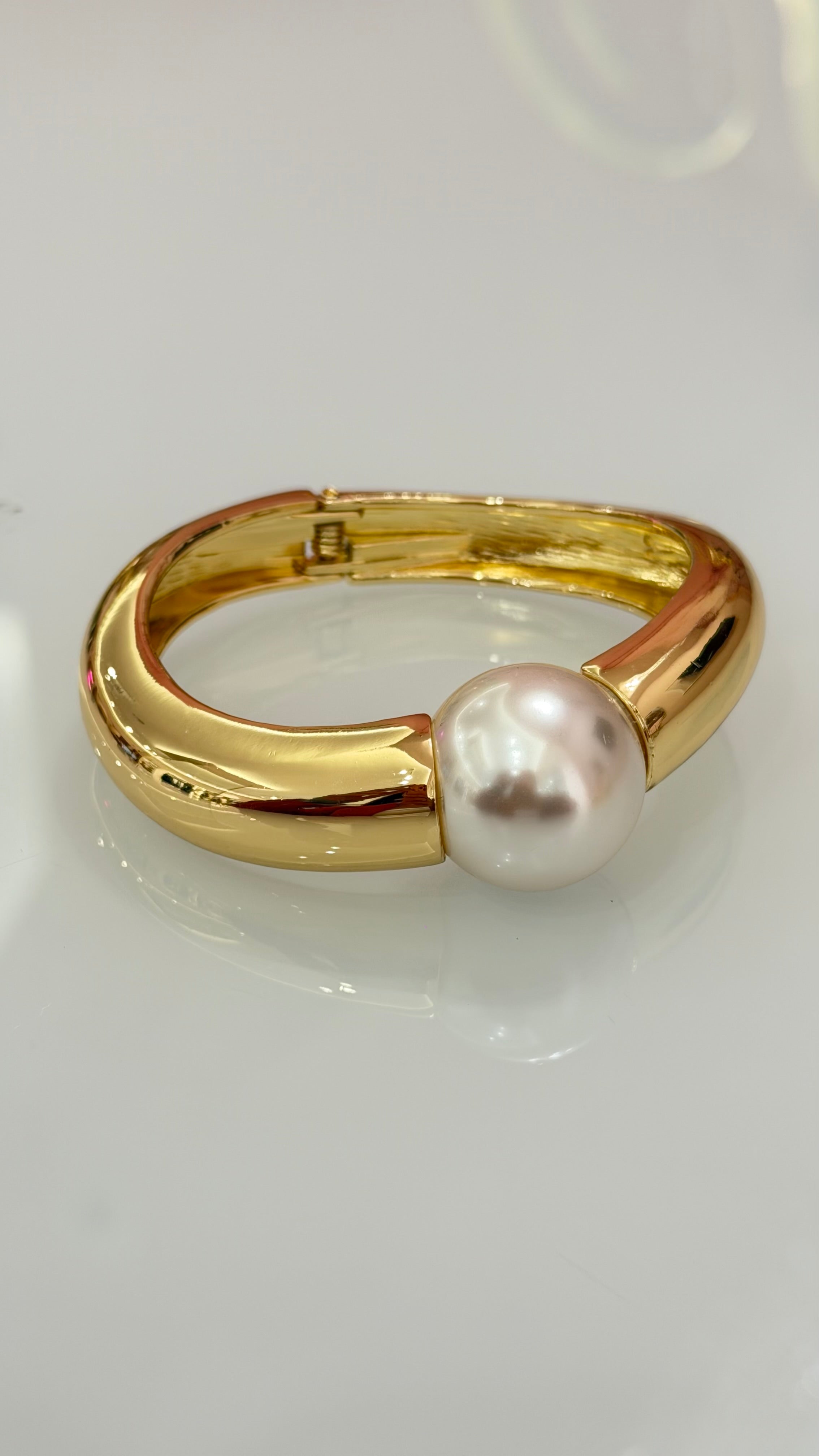 Bracciali Valery