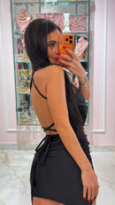 Abito Janette