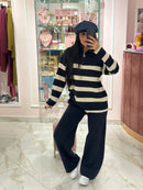 Coordinato Karol Lana