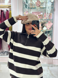 Coordinato Karol Lana