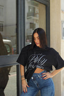 Shirt Creative Spallina