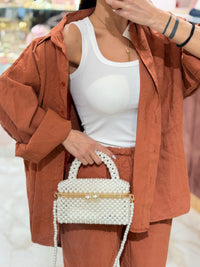 Coordinato Munira