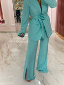 Tailleur Cloe