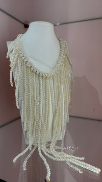 Collana Amarea