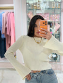 Maglia Filo Serafine