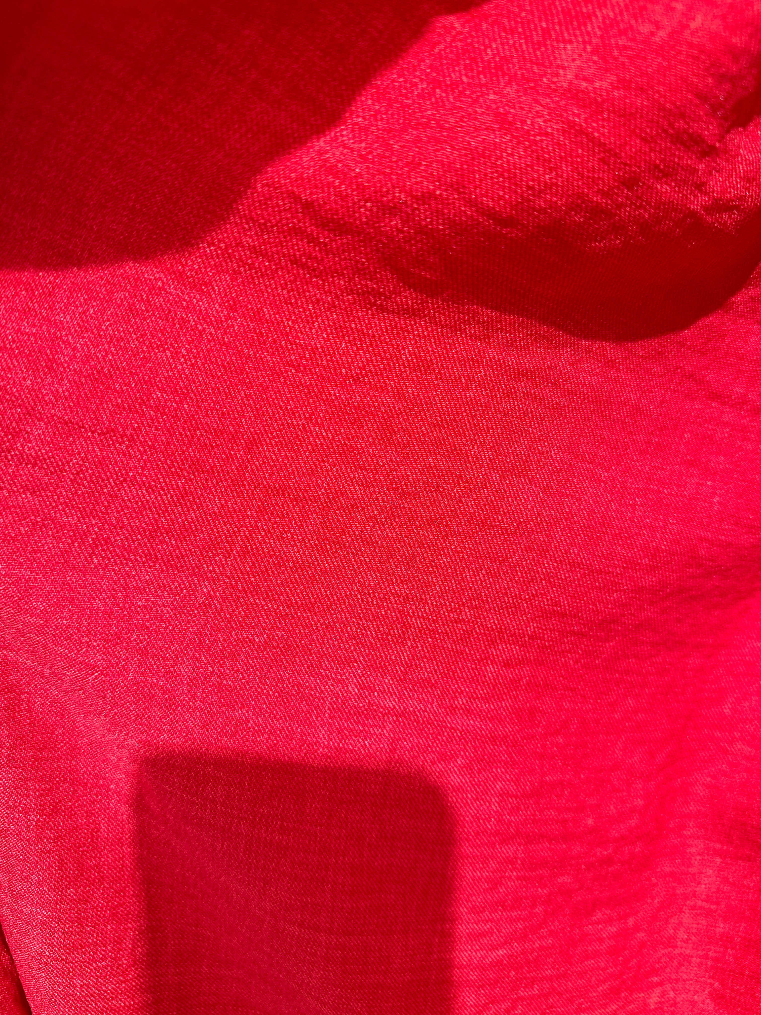 Coordinato Penny