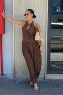 Coordinato Athena