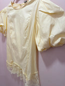 Camicia Dolly