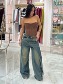 Jeans Melany